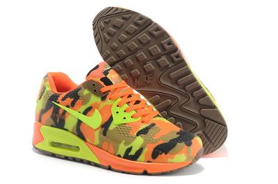 Cheap Nike Air Max 90 Women's shoes wholesale No. 471